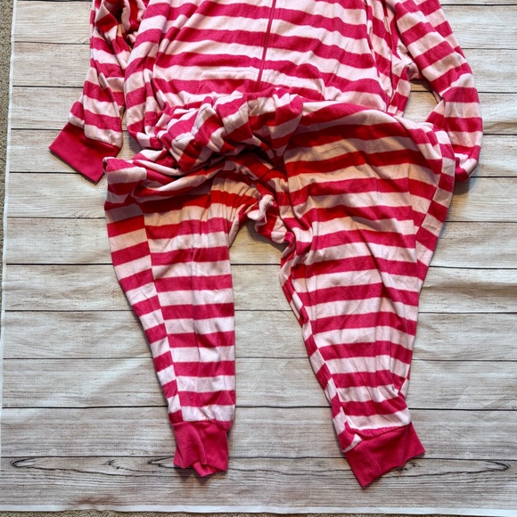 Torrid Cheshire Cat Onesie Size 5/6 - Picture 2 of 9